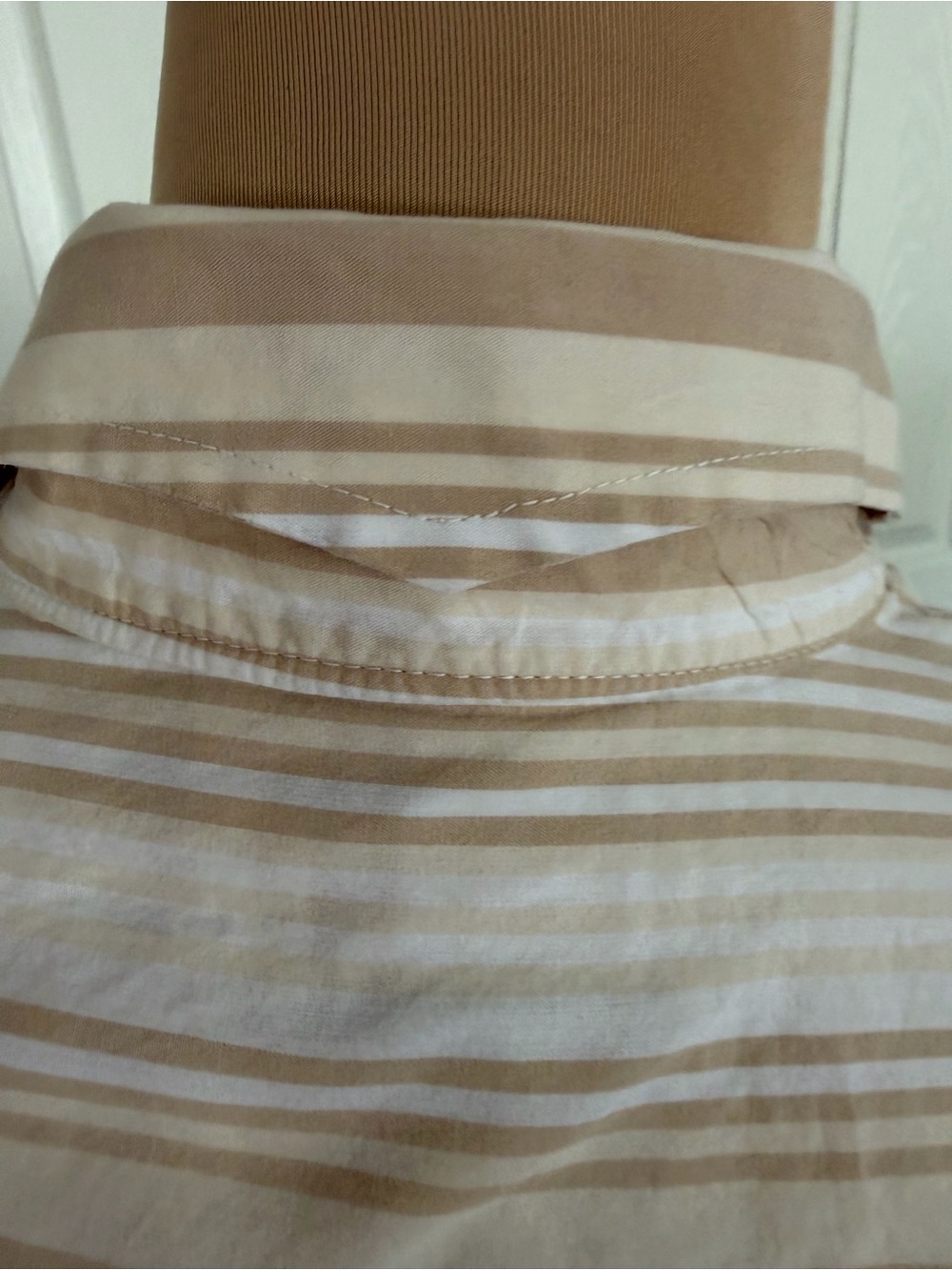 Ristol Ranch button down shirt - Picture 7 of 12